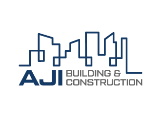 logo design by akilis13