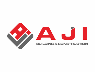 logo design by afra_art