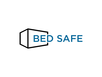 Bed Safe logo design by savana