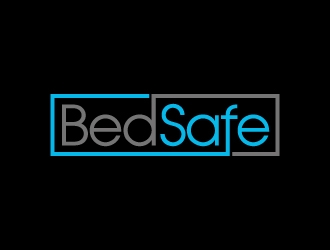 Bed Safe logo design by abss