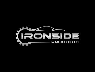  logo design by ammad