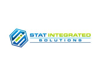SIS logo design by torresace