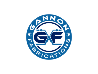  logo design by pakNton