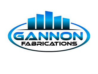  logo design by justin_ezra