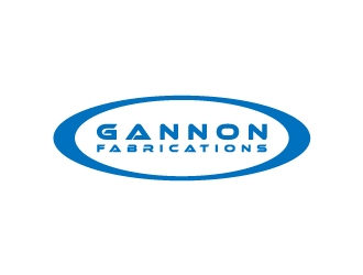  logo design by fillintheblack