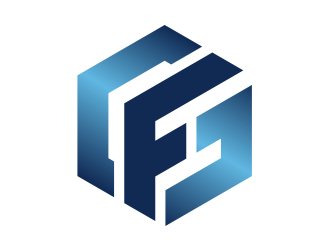 Gannon Fabrications logo design by cintoko