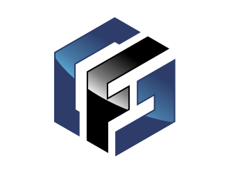 Gannon Fabrications logo design by cintoko