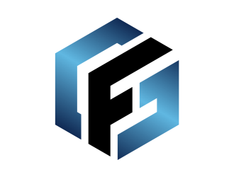 Gannon Fabrications logo design by cintoko