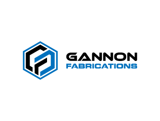  logo design by pencilhand