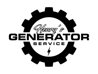 logo design by cintoko