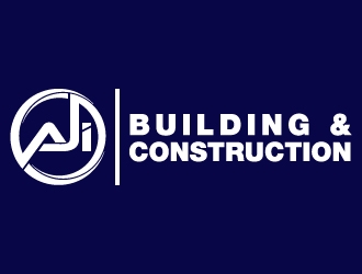 logo design by Akhtar