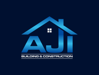 logo design by ammad