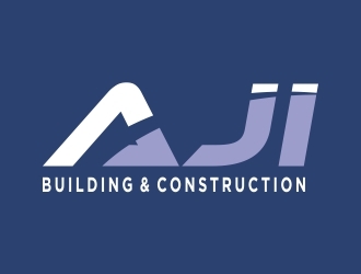 logo design by berkahnenen