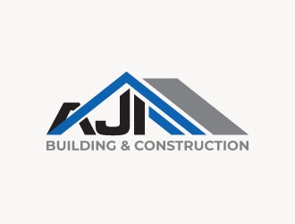 logo design by zinnia