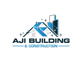 logo design by zakdesign700