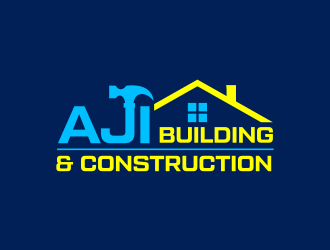 logo design by ingepro