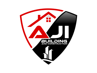 logo design by qqdesigns