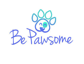 logo design by megalogos