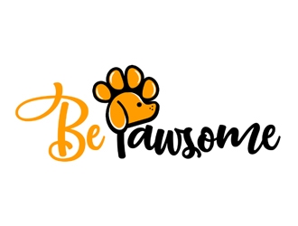 logo design by ingepro