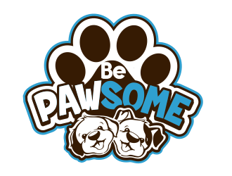 logo design by veron