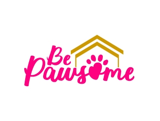 logo design by josephope