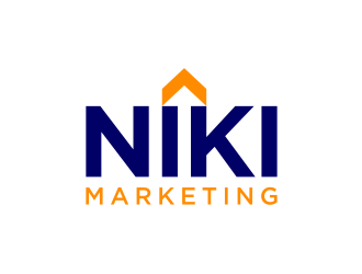 logo design by protein