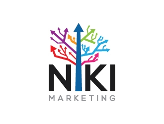 logo design by zakdesign700