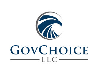 GovChoice LLC logo design by nurul_rizkon