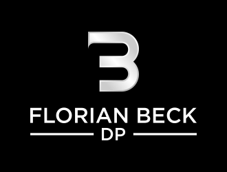  logo design by savana