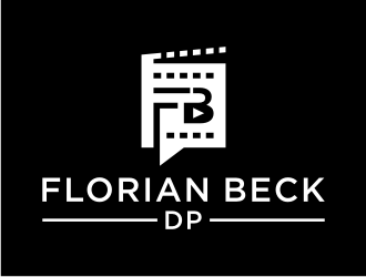  logo design by Zhafir