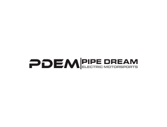  logo design by Greenlight