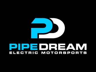  logo design by abss