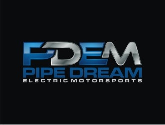  logo design by agil