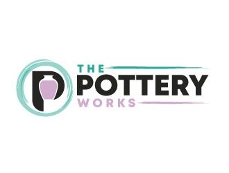 logo design by adwebicon