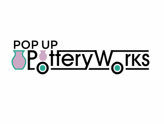 logo design by hidro
