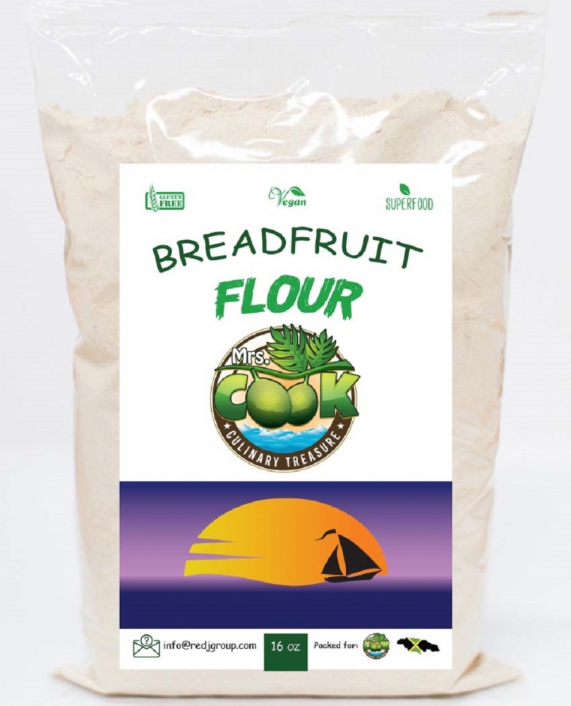 Brand Name: Mrs. Cook. Recommendations will be accepted. logo design by bulatITA