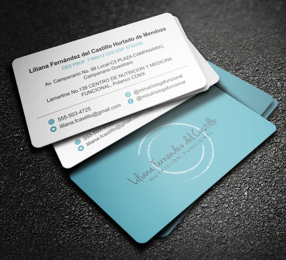 logo design by Kindo