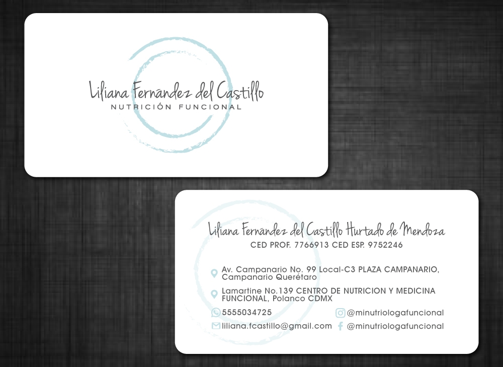 logo design by LogOExperT