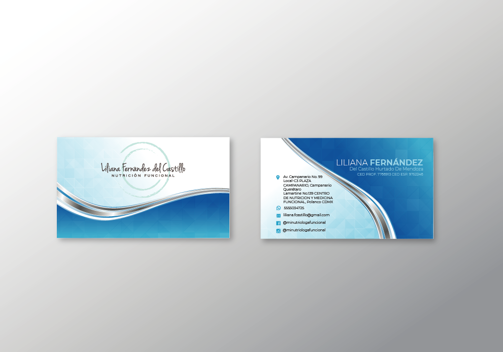 logo design by czars