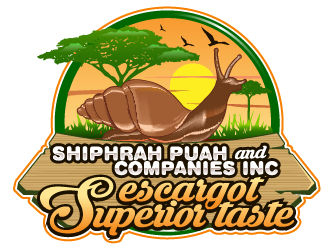Shiphrah Puah and Companies Inc logo design by THOR_