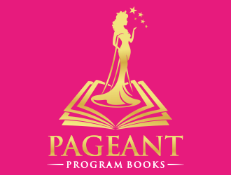 logo design by aldesign