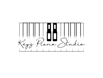  logo design by IjVb.UnO