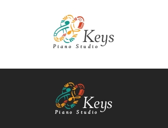  logo design by tazbir01