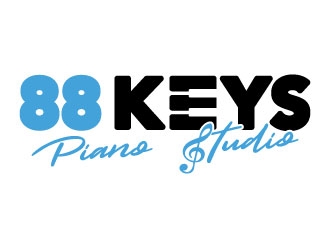  logo design by daywalker