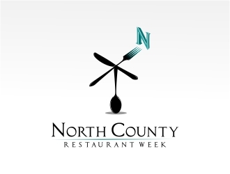  logo design by berewira