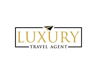 luxury travel agent companies