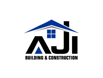 logo design by J0s3Ph