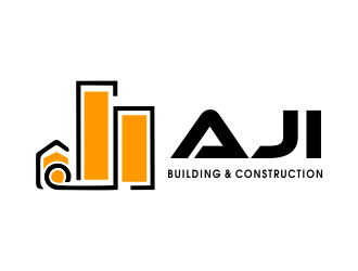 logo design by JessicaLopes