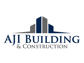 logo design by ElonStark