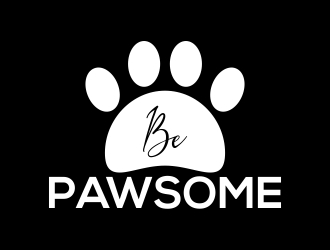 logo design by berkahnenen